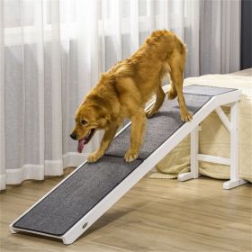 Pet Ramp ( Amazon Shipping)(Prohibited by WalMart)