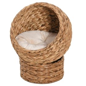 Pet Cat Bed/Cat House ( Amazon Shipping)(Prohibited by WalMart) (default: default title)
