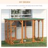 Pet Stairs/Cat Climbing Tower/Cat House